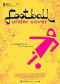 Movies Football Under Cover poster