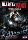 Movies Alerte a Paris! poster