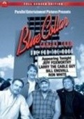 Movies Blue Collar Comedy Tour: One for the Road poster