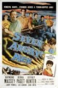 Movies Seven Angry Men poster