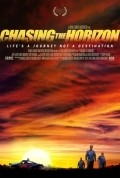 Movies Chasing the Horizon poster