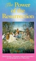 Movies The Power of the Resurrection poster