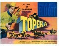 Movies Topeka poster