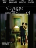 Movies Viaggio segreto poster