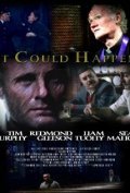 Movies It Could Happen poster
