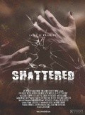 Movies Shattered! poster