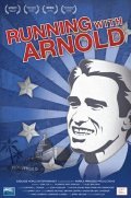 Movies Running with Arnold poster