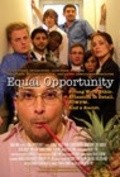 Movies Equal Opportunity poster