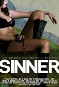Movies Sinner poster