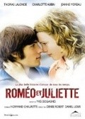 Movies Romeo et Juliette poster