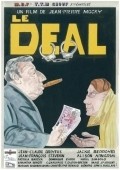 Movies Le Deal poster