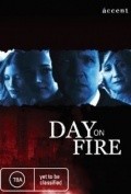 Movies Day on Fire poster