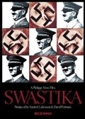 Movies Swastika poster