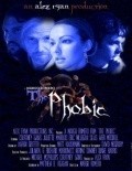 Movies The Phobic poster
