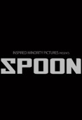 Movies Spoon poster