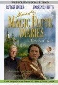 Movies Magic Flute Diaries poster