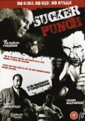 Movies Sucker Punch poster