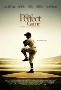 Movies The Perfect Game poster