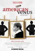 Movies American Venus poster