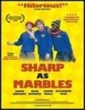 Movies Sharp as Marbles poster