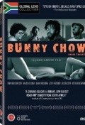 Movies Bunny Chow poster