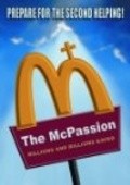 Movies The McPassion poster