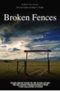 Movies Broken Fences poster