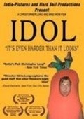 Movies Idol poster