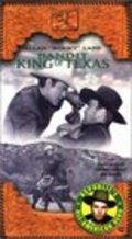 Movies Bandit King of Texas poster
