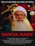 Movies Santa Baby poster