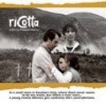 Movies Ricotta poster