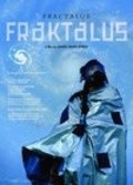 Movies Fractalus poster