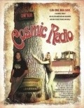 Movies Cosmic Radio poster