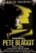 Movies Whatever Happened to Pete Blaggit? poster