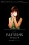 Movies Patterns 2 poster