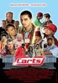 Movies Carts poster
