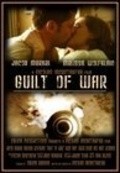 Movies Guilt of War poster