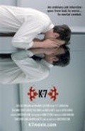 Movies K-7 poster