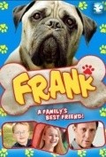 Movies Frank poster
