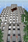 Movies Bull poster