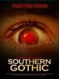 Movies Southern Gothic poster