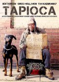Movies Tapioca poster