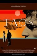 Movies Taos poster