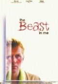 Movies The Beast in Me poster