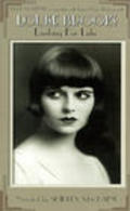 Movies Louise Brooks: Looking for Lulu poster