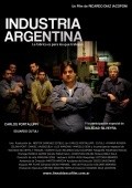 Movies Industria Argentina poster