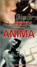 Movies Anima poster