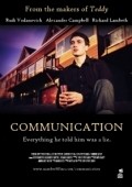 Movies Communication poster
