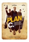 Movies Plan C poster