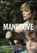 Movies Mangrove poster